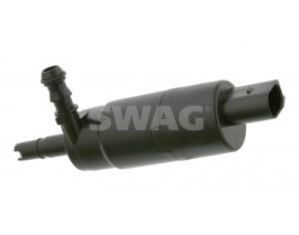 SU FISKİYE MOTORU E81-82-87-88-90-36-46-91-92-93-39-60-63-64-65-66 2004 FEBI 26274