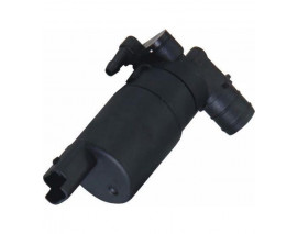 SU FISKİYE MOTORU MEGANE 3 / LAGUNA TEK ÇIKIŞ ALT