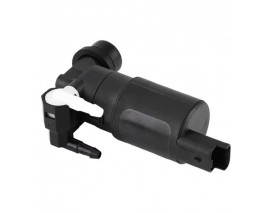 SU FISKİYE MOTORU PEUGEOT ÇİFT ÇIKIŞ