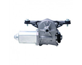 SU FISKİYE MOTORU PEUGEOT TEK ÇIKIŞ