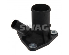 SU FLANŞI 406/306/EXPERT/PARTNER/BERLINGO/XS 1.9 XUD9 98- FEBI 17927