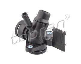 SU FLANŞI A4-A5-Q5-TRANSPORTER V-VI 1.8-2.0 TFSI