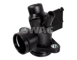 SU FLANŞI A4-A5-Q5-TRANSPORTER V-VI 1.8-2.0 TFSI FEBI 173097