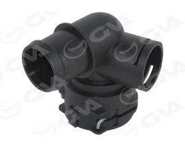 SU FLANSI ATECA FORMENTOR IBIZA LEON TARRACO ARTEON CADDY GOLF VII VIII PASSAT POLO TIGUAN SENSÖRSÜZ