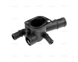 SU FLANSİ AUDI A3 1.9 TDI