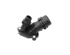 SU FLANŞI BMW E60-E70-E87-E90-F10