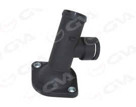 SU FLANŞI CADDY-PASSAT-GOLF 04-10