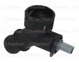 SU FLANŞI GOLF4/5-BORA-A3-POLO 1.4-1.4 16V-1.6 04 BGU-BFQ-BSE