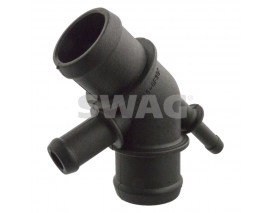 SU FLANŞI GOLF4-BORA-A3-TOLEDO AKL-AEH 1.6 97-04 FEBI 107181