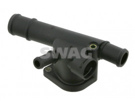 SU FLANŞI GOLF4 BORA TRANSPORTER T5 1.9 TDI POLO 1.4 TDI AXB AHF ALH AGR AUY AYQ AMF AXB AXC FEBI 23720