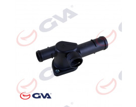 SU FLANŞI GOLF5-JETTA-PASSAT 1.6 BENZİNLİ BGU BSE MANUEL