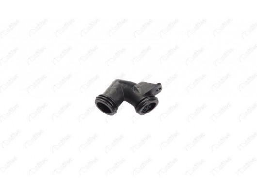 SU FLANSI MERCEDES OM611 OM612 W203 S203 C209