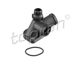 SU FLANŞI PASSAT A4 1.6 BENZİNLİ ALZ