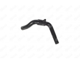 SU GİDİŞ HORTUMU PALIO 97-02