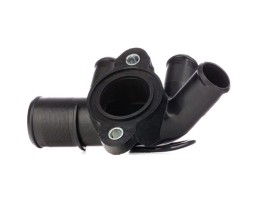 SU GİRİŞ KOLLEKTORU 205-306-309-405-406-PARTNER-BERLINGO-806-BX-C15-XANTIA-ZX-BOXER-JUMPER-DUCATO EXPERT-JUMPY-SCUDO 1.8D-1.9D-1.9TD 1994-1999