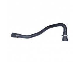 SU HORTUMU BMW E53 ALL