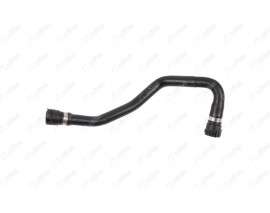 SU HORTUMU BMW X5 E53 M57D30