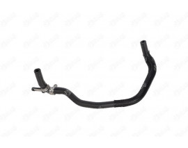 SU HORTUMU CADDY III-OCTAVIA II - III 1.9 TDI