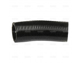 SU HORTUMU CITROEN BERLINGO I 1.9 D 2003