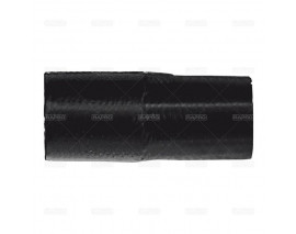 SU HORTUMU CITROEN BERLINGO I 1.9 D