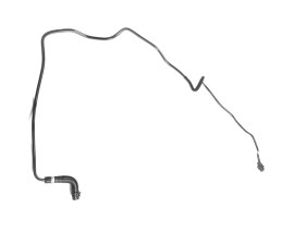 SU HORTUMU FORD FOCUS III-CMAX II-KUGA II 1.5 ECOBOOST 2016397