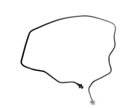 SU HORTUMU FORD SMAX 1.6TDCI 115PS 11-14 GALAXYII 1.6TDCI 115PS 11-15 1818273