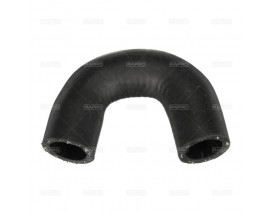 SU HORTUMU MERCEDES A207 E 220 BLUETEC-E 220 CDI- E 250 CDI BLUETEC