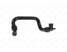 SU HORTUMU P407 1.6 HDI