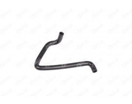 SU HORTUMU PARTNER-BERLINGO 1.9D-XSARA 1.4