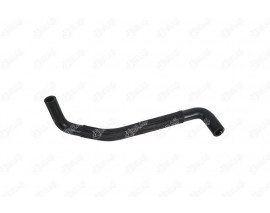 SU HORTUMU PARTNER-P206-P306-EXPERT-BERLINGO-JUMPY-XSARA II 1.9D 03