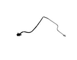 SU HORTUMU PEUGEOT 1007 1.4HDI 16V 05 CITROEN C2 1.4 HDI 8HZ DV4TD