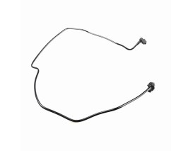 SU HORTUMU PEUGEOT 307 I 1.6HDI 05-09 -CITROEN C4 1.6HDI 04-11