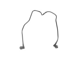 SU HORTUMU PEUGEOT 508 I 1.6HDI 112PS-120PS 10-18 -1.6 BLUEHDI 120PS 14-18 -CITROEN C5 III 1.6HDI