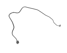 SU HORTUMU PEUGEOT BERLINGO 1.6 BLUEHDI 120 BHZ DV6FC -308-3008-5008-CITROEN C4-C5