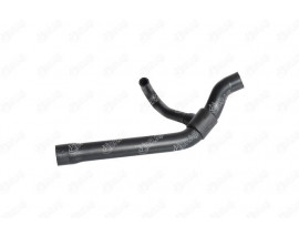 SU HORTUMU V.W. TRANSPORTER T2