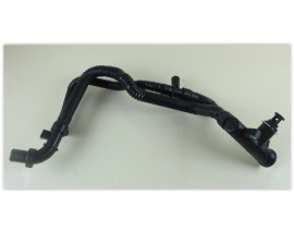 SU KOLLEKTÖR HORTUMU P307-308-407-207-206-1007-PARTNER-BERLIN-C1-C2-C3-C3 II-XSARA-FORD TÜMÜ 1.4-1.6