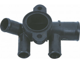 SU KOLLEKTÖRÜ PARTNER-BERLINGO