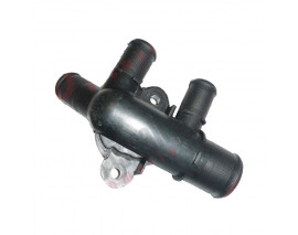 SU KOLLEKTÖRÜ PARTNER-BERLINGO-XANTIA-XSARA-JUMPY 1.9D-2.0HDİ 97 DW10