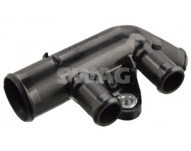 SU KOLLEKTÖRÜ PARTNER-BERLINGO-XANTIA-XSARA-JUMPY 1.9D-2.0HDİ 97 FEBI 17929