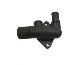 SU KOLLEKTORU PARTNER II-BERLINGO II-P406 YM-XANTIA-BOXER II-JUMPER II-DUCATO II-C5 II DW10TD 2.0HDI