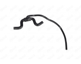 SU MOTOR GİRİŞ HORTUMU PALIO-ALBEA 1.2 8V 97-02