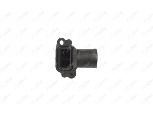 SU POMPA BORUSU DACIA LOGAN 1.2 16V LS1N LS02 BS02 06