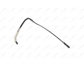 SU POMPA BORUSU FORD TRANSIT V363 FCD FDD 2.0EcoBlue RWD BJRA 05.19 YLR6 YLRA 16