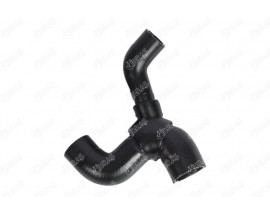 SU POMPA HORTUMU ASTRA G