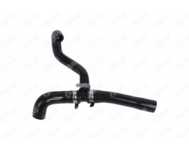 SU POMPA HORTUMU AUDI A4-A6-80 VW PASSAT 1.9 TDI 91-04