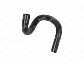 SU POMPA HORTUMU CITROEN JUMPER III 2.2 HDI TRANSIT V347 06 11