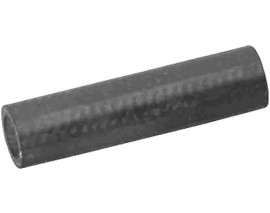 SU POMPA HORTUMU DOBLO 1.3 MTJ CONNECT 1.8 TDCI 75-90 HP