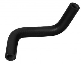 SU POMPA HORTUMU DOBLO