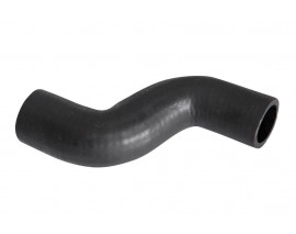 SU POMPA HORTUMU LACETTI