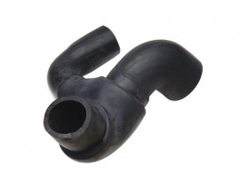 SU POMPA HORTUMU VECTRA A ASTRA F